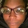 mrstoliver_1